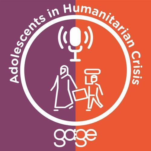 Adolescents in crisis: unheard voices 4 – adolescent refugees and their mental health