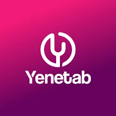 yene tab mobile application